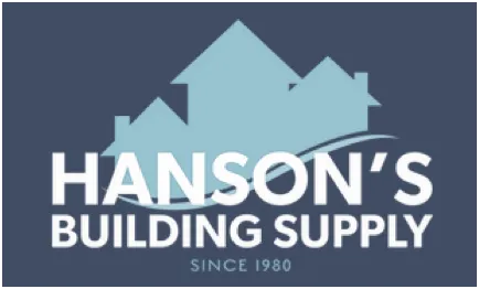 Hanson's Building Supply