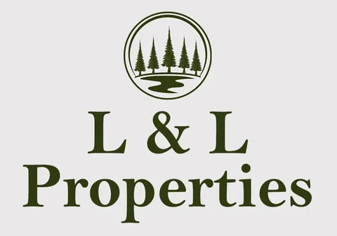 L & L Properties