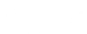Clinton Community Hall — Est. 1907 — home