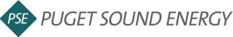 Puget Sound Energy